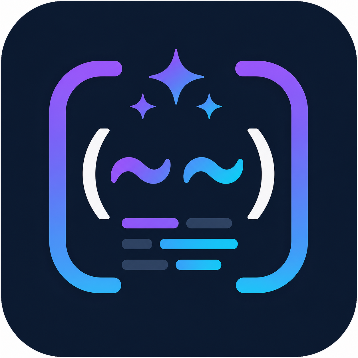 Codepurify Templates